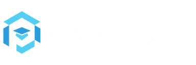 PatchPoint logo